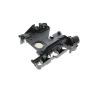 VEMO V30-86-0002 Automatic Transmission Valve Body Electrical Plate