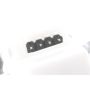 VEMO V30-86-0004 Shift Console, automatic transmission