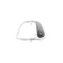 VEMO V30-86-0004 Shift Console, automatic transmission
