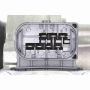 VEMO V30-86-0010 Actuator, transfer case