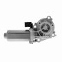 VEMO V30-86-0010 Actuator, transfer case