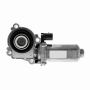 VEMO V30-86-0010 Actuator, transfer case