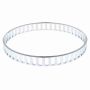 VEMO V30-92-9978 Sensor Ring, ABS