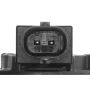 VEMO V30-99-0008 Engine Coolant Thermostat Housing, w/ Gasket
