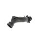 VEMO V30-99-0008 Engine Coolant Thermostat Housing, w/ Gasket