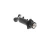 VEMO V30-99-0008 Engine Coolant Thermostat Housing, w/ Gasket