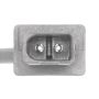 VEMO V30-99-0082 Sender Unit, interior temperature