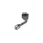 VEMO V30-99-0082 Sender Unit, interior temperature