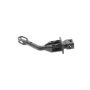 VEMO V30-99-0082 Sender Unit, interior temperature