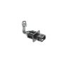 VEMO V30-99-0082 Sender Unit, interior temperature