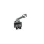 VEMO V30-99-0082 Sender Unit, interior temperature