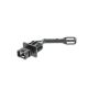 VEMO V30-99-0082 Sender Unit, interior temperature