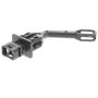VEMO V30-99-0082 Sender Unit, interior temperature