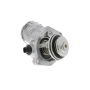 VEMO V30-99-0103 Thermostat, coolant