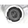 VEMO V30-99-0103 Thermostat, coolant