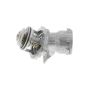 VEMO V30-99-0103 Thermostat, coolant