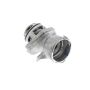 VEMO V30-99-0103 Thermostat, coolant