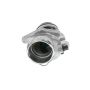 VEMO V30-99-0103 Thermostat, coolant