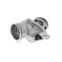 VEMO V30-99-0103 Thermostat, coolant