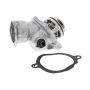 VEMO V30-99-0103 Thermostat, coolant