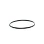 VEMO V30-99-0108-1 Engine Coolant Thermostat Housing, w/ Gasket