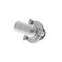 VEMO V30-99-0108-1 Engine Coolant Thermostat Housing, w/ Gasket