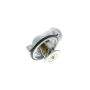 VEMO V30-99-0108-1 Engine Coolant Thermostat Housing, w/ Gasket