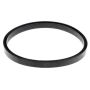 VEMO V30-99-0110 Thermostat, coolant