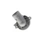 VEMO V30-99-0110 Thermostat, coolant