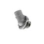 VEMO V30-99-0110 Thermostat, coolant