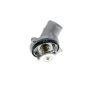 VEMO V30-99-0110 Thermostat, coolant