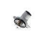 VEMO V30-99-0110 Thermostat, coolant