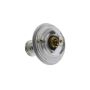 VEMO V30-99-0112 Thermostat, coolant