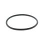 VEMO V30-99-0112 Thermostat, coolant