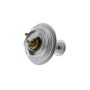 VEMO V30-99-0112 Thermostat, coolant