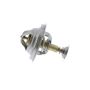 VEMO V30-99-0112 Thermostat, coolant