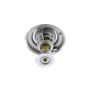 VEMO V30-99-0112 Thermostat, coolant
