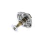 VEMO V30-99-0112 Thermostat, coolant