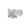 VEMO V30-99-0181 Thermostat, coolant