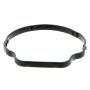 VEMO V30-99-0181 Thermostat, coolant