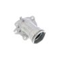 VEMO V30-99-0181 Thermostat, coolant
