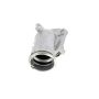 VEMO V30-99-0181 Thermostat, coolant