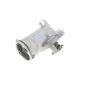 VEMO V30-99-0181 Thermostat, coolant