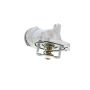VEMO V30-99-0181 Thermostat, coolant