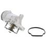 VEMO V30-99-0181 Thermostat, coolant