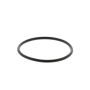 VEMO V30-99-0182 Thermostat, coolant