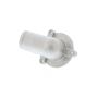 VEMO V30-99-0182 Thermostat, coolant