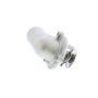 VEMO V30-99-0182 Thermostat, coolant