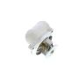VEMO V30-99-0182 Thermostat, coolant