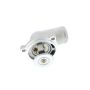 VEMO V30-99-0182 Thermostat, coolant